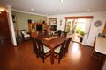 Property photo of 7 Treverrow Court Dubbo NSW 2830