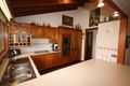 Property photo of 7 Treverrow Court Dubbo NSW 2830