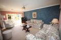 Property photo of 7 Treverrow Court Dubbo NSW 2830