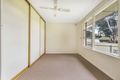Property photo of 8 Claret Street Morphett Vale SA 5162