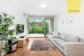 Property photo of 7/93-95 Thomas Street Parramatta NSW 2150