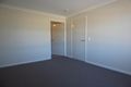 Property photo of 201/75 Ocean Keys Boulevard Clarkson WA 6030