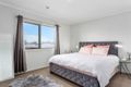 Property photo of 3/10 Amanda Drive Carrum Downs VIC 3201