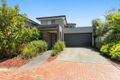 Property photo of 3/10 Amanda Drive Carrum Downs VIC 3201
