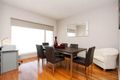 Property photo of 40 Bursaria Drive Caroline Springs VIC 3023