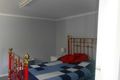 Property photo of 715 Blende Street Broken Hill NSW 2880