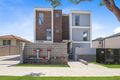 Property photo of 1 Gover Street Peakhurst NSW 2210