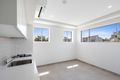 Property photo of 1 Gover Street Peakhurst NSW 2210