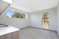 Property photo of 1 Gover Street Peakhurst NSW 2210