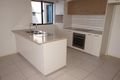 Property photo of 18E/170-174 Forrest Parade Rosebery NT 0832