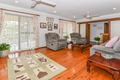 Property photo of 2 Elm Road Niagara Park NSW 2250