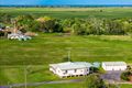 Property photo of 74 Blackwall Drive Broadwater NSW 2472