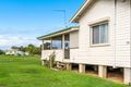 Property photo of 74 Blackwall Drive Broadwater NSW 2472