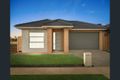 Property photo of 6 Visor Street Manor Lakes VIC 3024
