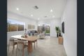Property photo of 6 Visor Street Manor Lakes VIC 3024