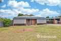 Property photo of 18 Batey Crescent Mildura VIC 3500