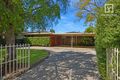 Property photo of 127 St Georges Road Shepparton VIC 3630