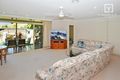Property photo of 127 St Georges Road Shepparton VIC 3630