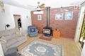 Property photo of 127 St Georges Road Shepparton VIC 3630