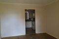 Property photo of 15/19 Leonard Street Elizabeth Park SA 5113
