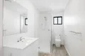 Property photo of 2 Blackheath Avenue Frankston VIC 3199
