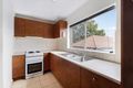 Property photo of 4/4 Banksia Street Botany NSW 2019