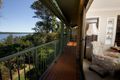Property photo of 13 Green Point Drive Green Point NSW 2428