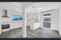 Property photo of 4 Tee Court Frankston VIC 3199