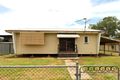 Property photo of 25 Charles Street Roma QLD 4455