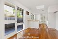 Property photo of 155 Ballarto Road Carrum Downs VIC 3201