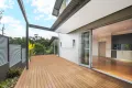 Property photo of 95 Bambil Road Berowra NSW 2081