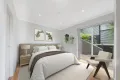 Property photo of 95 Bambil Road Berowra NSW 2081