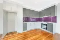 Property photo of 95 Bambil Road Berowra NSW 2081