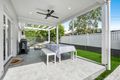 Property photo of 17 Solway Street Carina QLD 4152