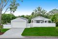Property photo of 17 Solway Street Carina QLD 4152