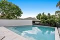 Property photo of 17 Solway Street Carina QLD 4152