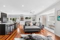 Property photo of 17 Solway Street Carina QLD 4152