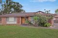 Property photo of 44 Bungalow Road Plumpton NSW 2761