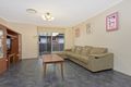 Property photo of 44 Bungalow Road Plumpton NSW 2761