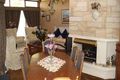 Property photo of 22 Irwin Crescent Bexley North NSW 2207