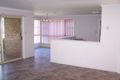 Property photo of 277 Greenwattle Street Cranley QLD 4350