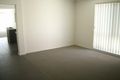 Property photo of 31 Wodalla Street Kurunjang VIC 3337