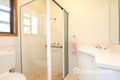 Property photo of 18 Batey Crescent Mildura VIC 3500