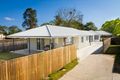 Property photo of 23 Chubb Street One Mile QLD 4305