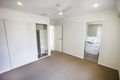 Property photo of 23 Chubb Street One Mile QLD 4305