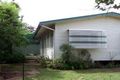 Property photo of 9 Brisk Street Rowes Bay QLD 4810