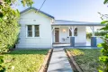 Property photo of 4 Tamworth Street Dubbo NSW 2830