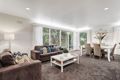 Property photo of 5 Mason Court Templestowe Lower VIC 3107