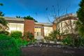 Property photo of 5 Mason Court Templestowe Lower VIC 3107