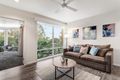 Property photo of 5 Mason Court Templestowe Lower VIC 3107